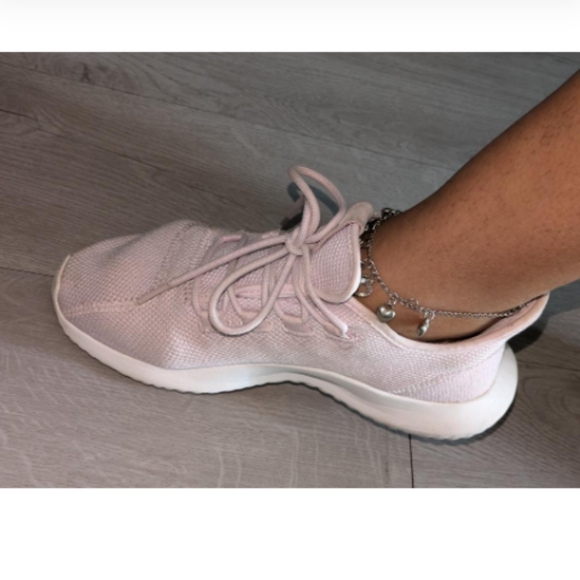 Adidas Tubular Shadow Core Lavender - Picture 2 of 4